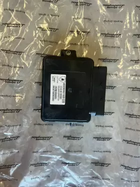 400906018B LAMBORGHINI Gallardo Etb Control Unit #3
