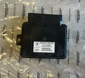 400906018B LAMBORGHINI Gallardo Etb Control Unit