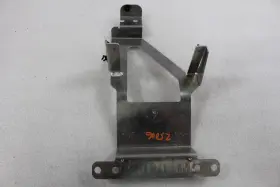 400907297E LAMBORGHINI Gallardo Control Ilm Ecu Bracket