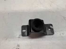 470868891A LAMBORGHINI Aventador Emergency Exit Control