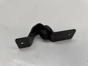 470868923A LAMBORGHINI Aventador Control Unit Bracket 750 770