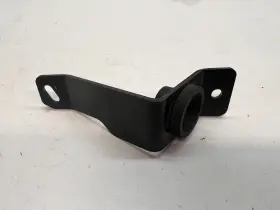 470868924A LAMBORGHINI Aventador Control Unit Bracket 750 770