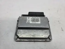 470906018A LAMBORGHINI Aventador Lup Control Unit
