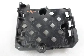 4M0907650C LAMBORGHINI Urus Engine Module Holder Bracket Dmg