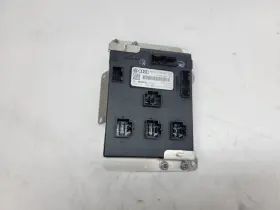 8K0907063BE LAMBORGHINI Aventador Electrical Control Unit Sv #2
