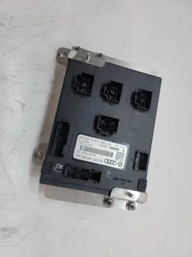 8K0907063BE LAMBORGHINI Aventador Electrical Control Unit Sv #3