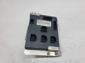 8K0907063BE LAMBORGHINI Aventador Electrical Control Unit Sv