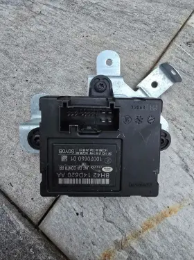 1002065001 LAND ROVER Door Control Module