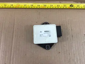 1275100496 LAND ROVER Yaw Rate Acceleration Sensor Hse