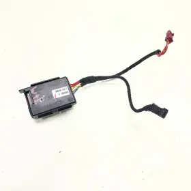 34047173 LAND ROVER Steering Wheel Control Module Trw