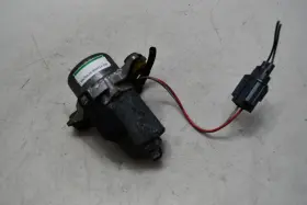 3H42-2C506-AA LAND ROVER Brake Vacuum Pump #3
