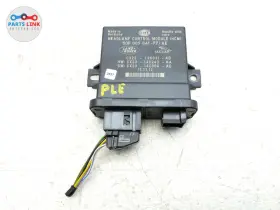 5DF00904177 LAND ROVER Front Headlight Adaptive Lamp Leveling