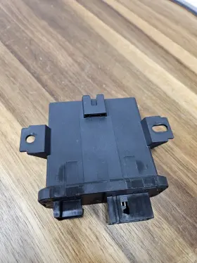 6H5213K031AF LAND ROVER Headlamp Control Module #3