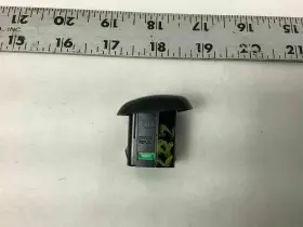 8624285 LAND ROVER Evoque Dashboard Sun Light Sensor #2