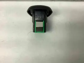 8624285 LAND ROVER Evoque Dashboard Sun Light Sensor #3