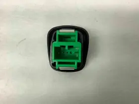 8624285 LAND ROVER Evoque Dashboard Sun Light Sensor
