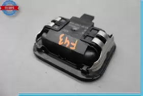 8X2317D547AE LAND ROVER Front Windshield Rain Sensor #3