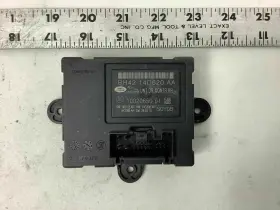 BH42-13D620-AA LAND ROVER Rear Left Driver Door Control