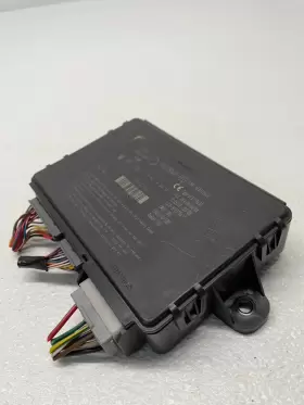BJ32-19H440-BG LAND ROVER Evoque Theft Locking Control Module #3