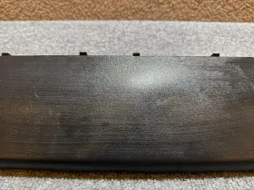 BJ32042A00AC LAND ROVER Evoque Front Left Knee #3