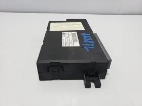 CP52-14D600-AB LAND ROVER Front Left Power Seat Control Hse #3
