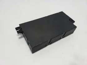 CP52-14E703-AA LAND ROVER Front Right Passenger Power Seat #2