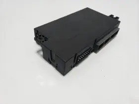 CP52-14E703-AA LAND ROVER Front Right Passenger Power Seat #3