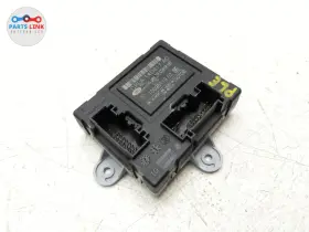 CPLA-14D617-AC LAND ROVER Front Right Passenger Door Control #2