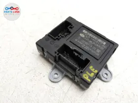 CPLA-14D617-AC LAND ROVER Front Right Passenger Door Control #3