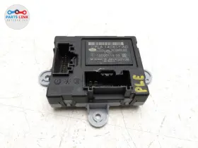 CPLA-14D617-AC LAND ROVER Front Right Passenger Door Control