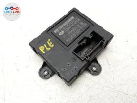 CPLA-14D620-AC LAND ROVER Rear Right Passenger Door Control #2