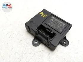 CPLA-14D620-AC LAND ROVER Rear Right Passenger Door Control #3