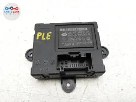CPLA-14D620-AC LAND ROVER Rear Right Passenger Door Control