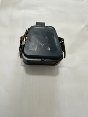 CPLA-17D547-AL LAND ROVER Windshield Rain Sensor Module Unit