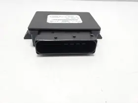 CPLA-2C496-AC LAND ROVER Emergency Parking Brake Control Hse #2