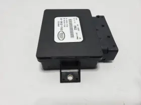 CPLA-2C496-AC LAND ROVER Emergency Parking Brake Control Hse #3