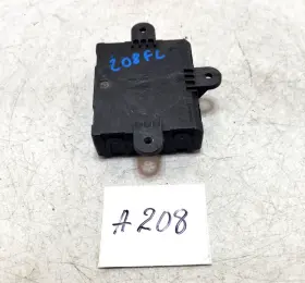 CPLA14D618 LAND ROVER Front Left Driver Door Control Module