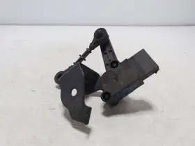 CPLA3D023 LAND ROVER Front Right Passenger Suspension #2