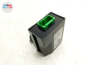 DK62-15G590-BC LAND ROVER Sport Antenna Control Module Noise #2