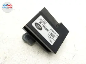 DK62-15G590-BC LAND ROVER Sport Antenna Control Module Noise #3