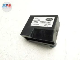 DK62-15G590-BC LAND ROVER Sport Antenna Control Module Noise