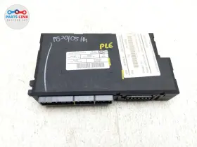 DPLA-14C546-BA LAND ROVER Front Right Passenger Power Seat
