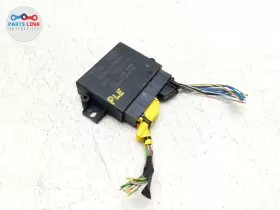 DPLA-15C859-DL LAND ROVER Left Quarter Parking Assist Control #2