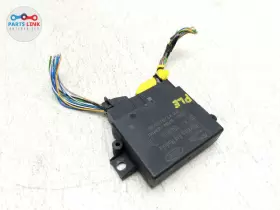 DPLA-15C859-DL LAND ROVER Left Quarter Parking Assist Control #3