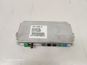 DPLA14F026AF LAND ROVER Surround View Camera Control Module #2