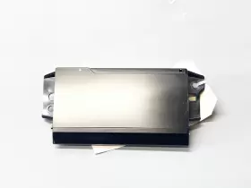 DPLA18C858DC LAND ROVER Sport Left Screen Display L494 #2