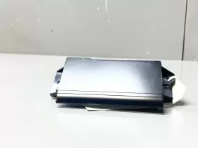 DPLA18C858DC LAND ROVER Sport Left Screen Display L494 #3