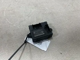 EK52-14D618-AD LAND ROVER Sport Front Left Door Control Unit