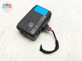 FK72-15K602-AA LAND ROVER Roof Keyless Control Module Unit