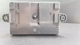 FK72-19H440-AH LAND ROVER Keyless Control Module #2